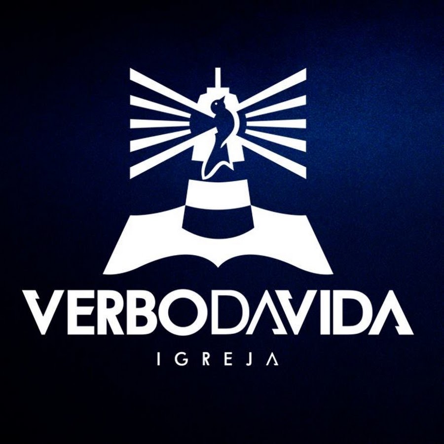 Igreja Verbo da Vida Nova Iguaçu YouTube