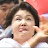 오덕식재기해