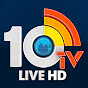 10TV News Telugu
