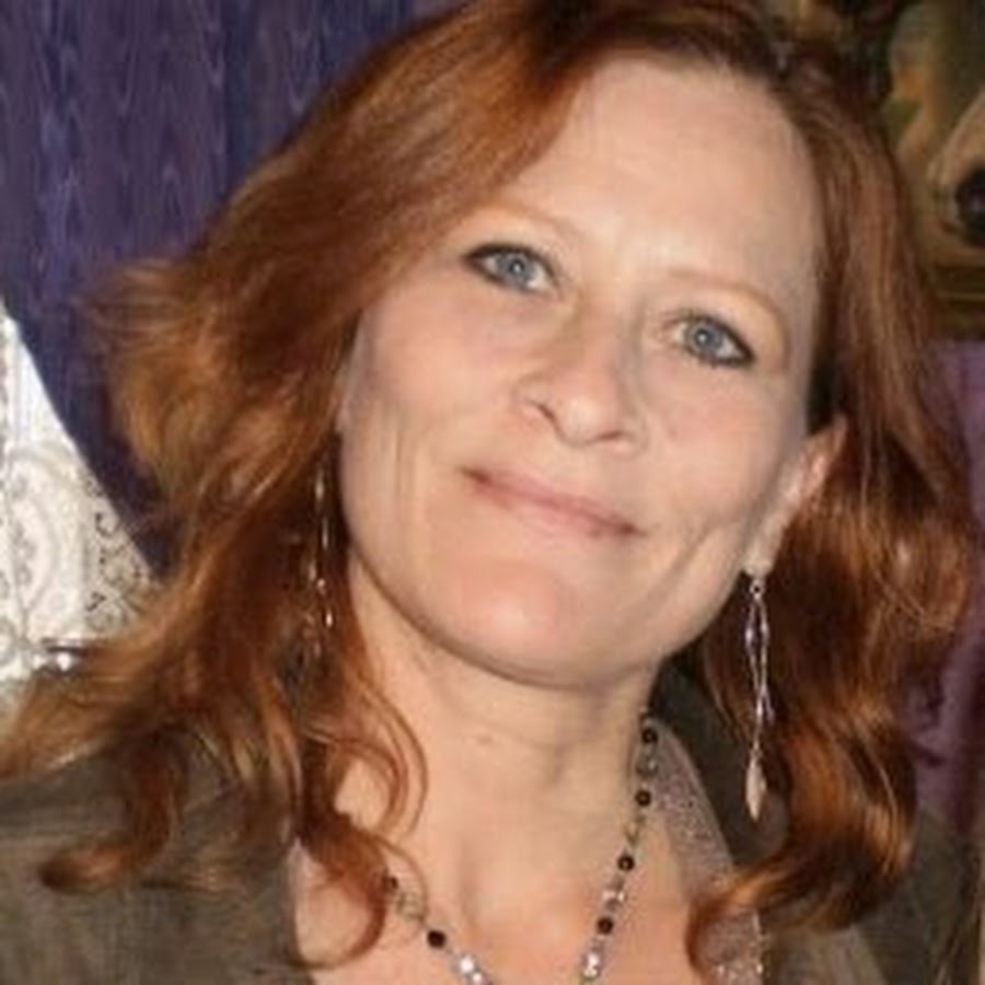 Cherie Ayers - YouTube