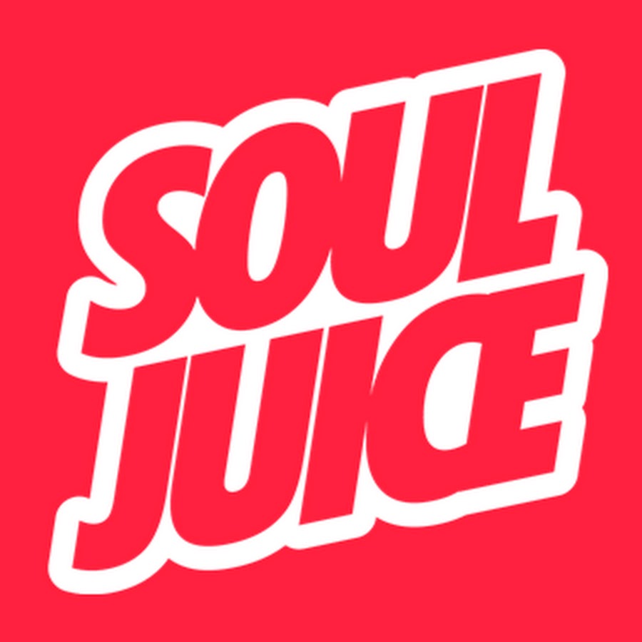 Soul Juice TV YouTube