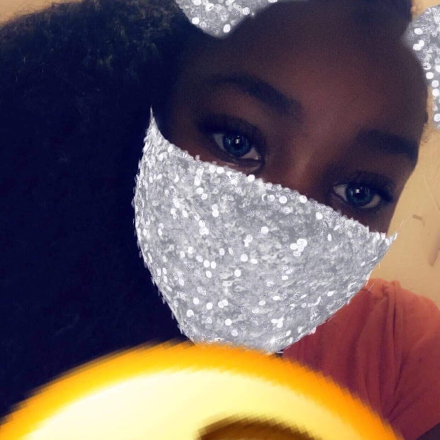 Princess Eve - YouTube