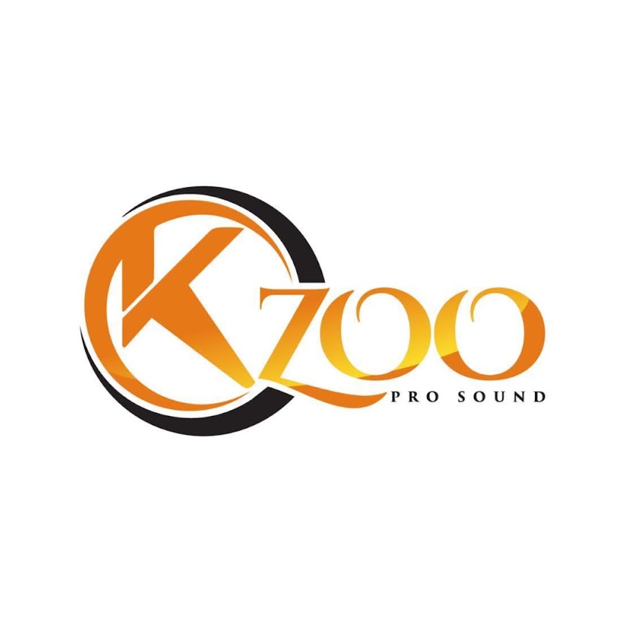 Kzoo Pro Soumd YouTube