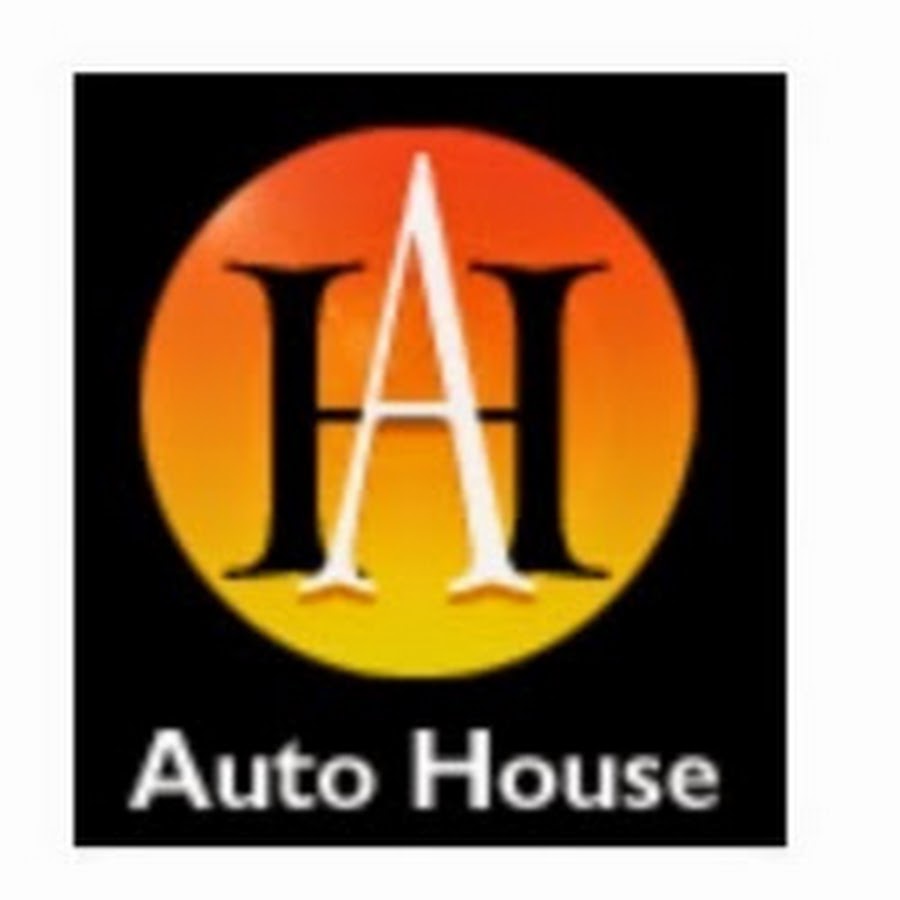 Auto House Ltd YouTube