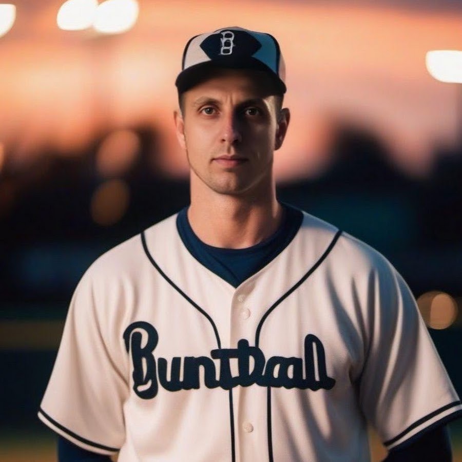 знак натуральной кожи. 100 натуральная кожа. 100 кожа значок. натуральная кожа логотип. натуральная кожа иконка.