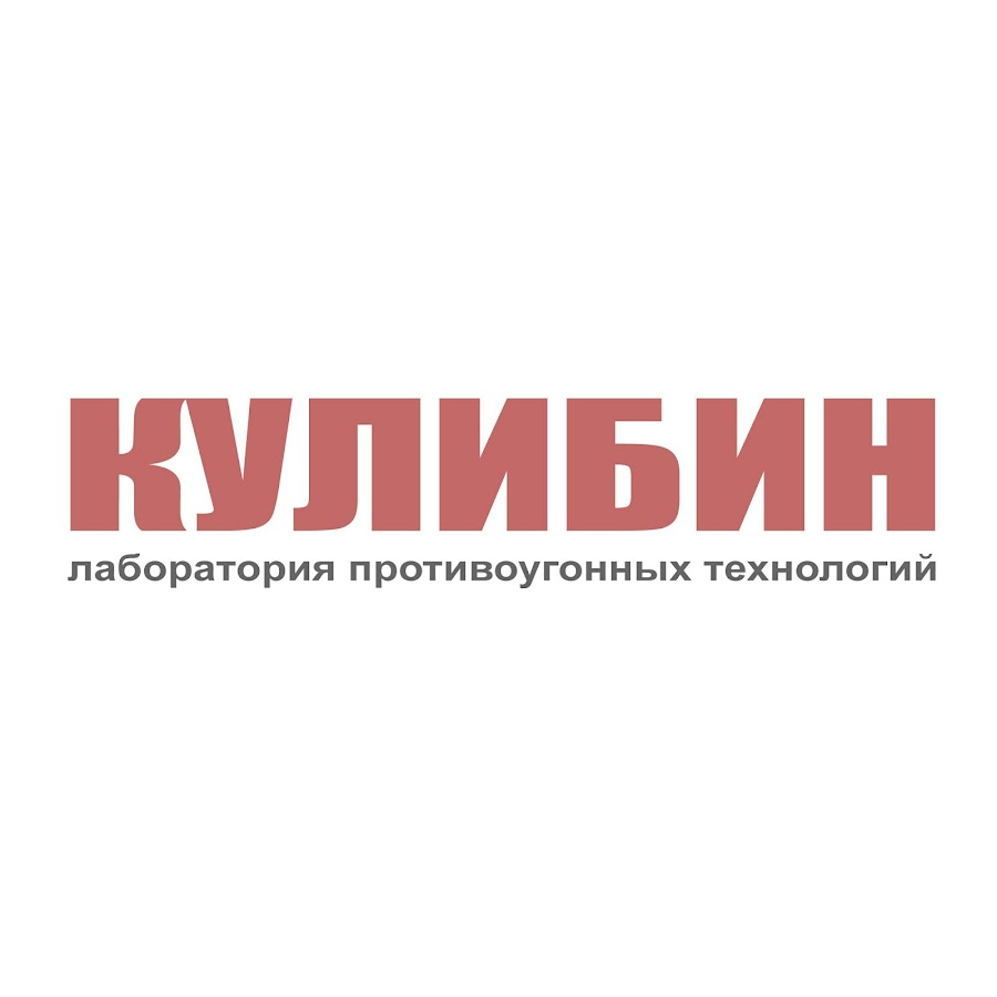 Кулибин Интернет Магазин Красноярск