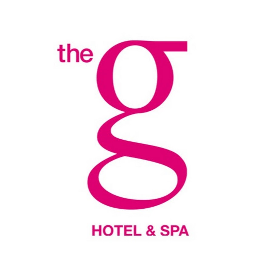 the g Hotel & Spa - YouTube