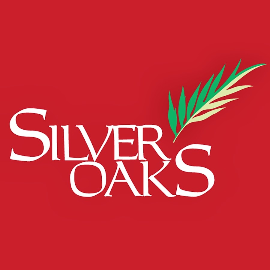 Silver Oaks Channel YouTube
