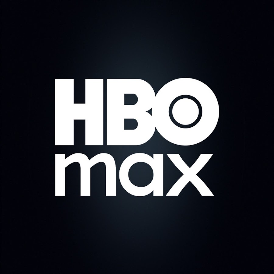 HBO España YouTube