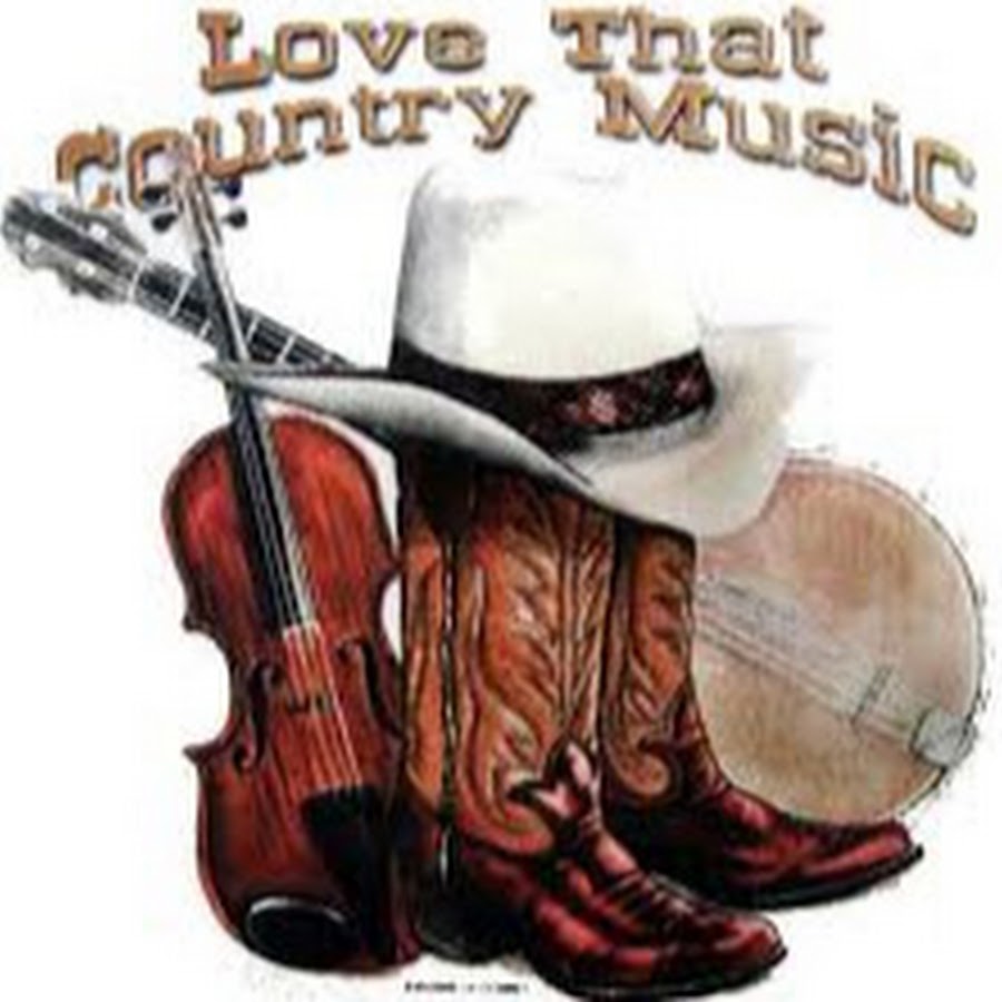 AZ Country Music YouTube