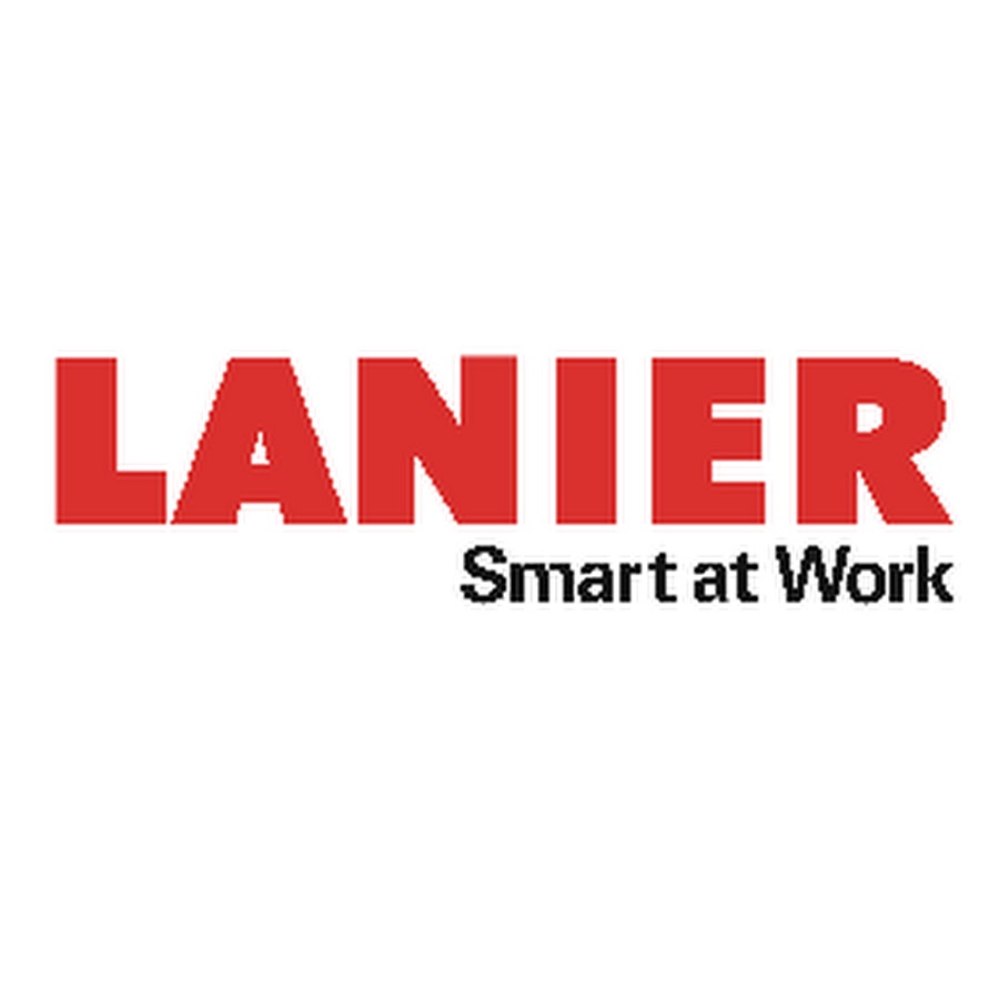 Lanier Australia YouTube