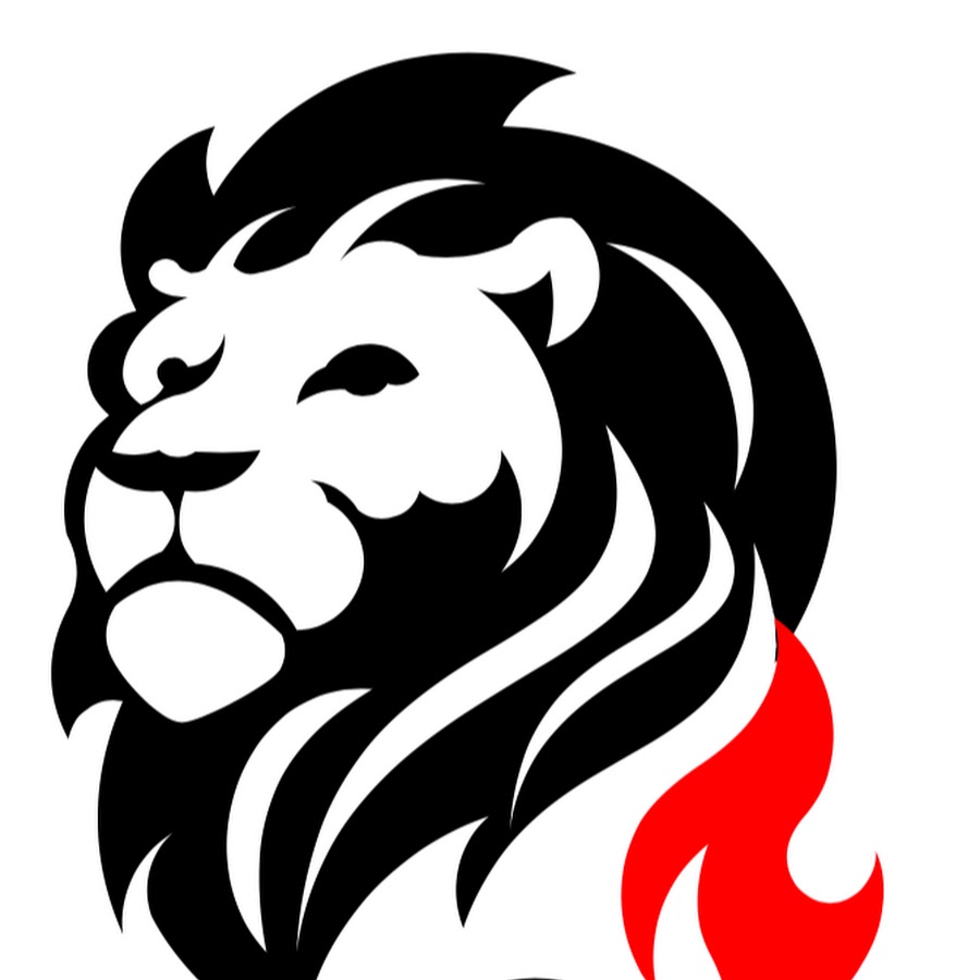 Lion of Judah World Outreach Center, Toledo, OH - YouTube