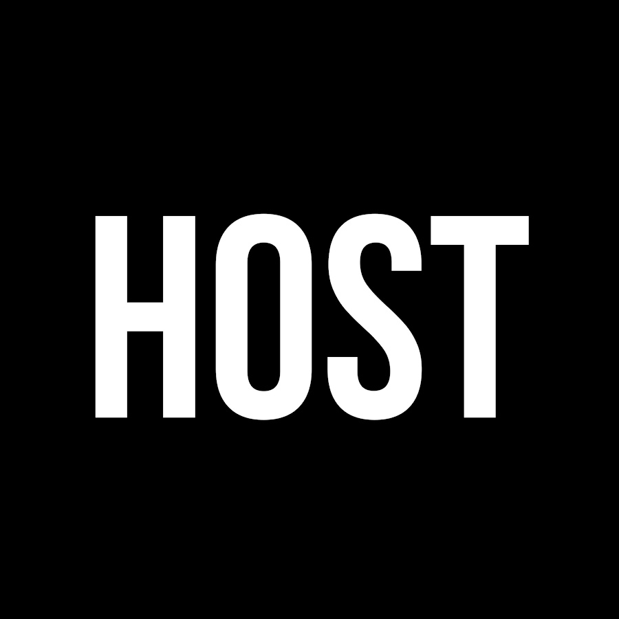 [etude house] tear eye liner. Etude house eye liner. Oh m. Etude house подводка для глаз. Oh m.