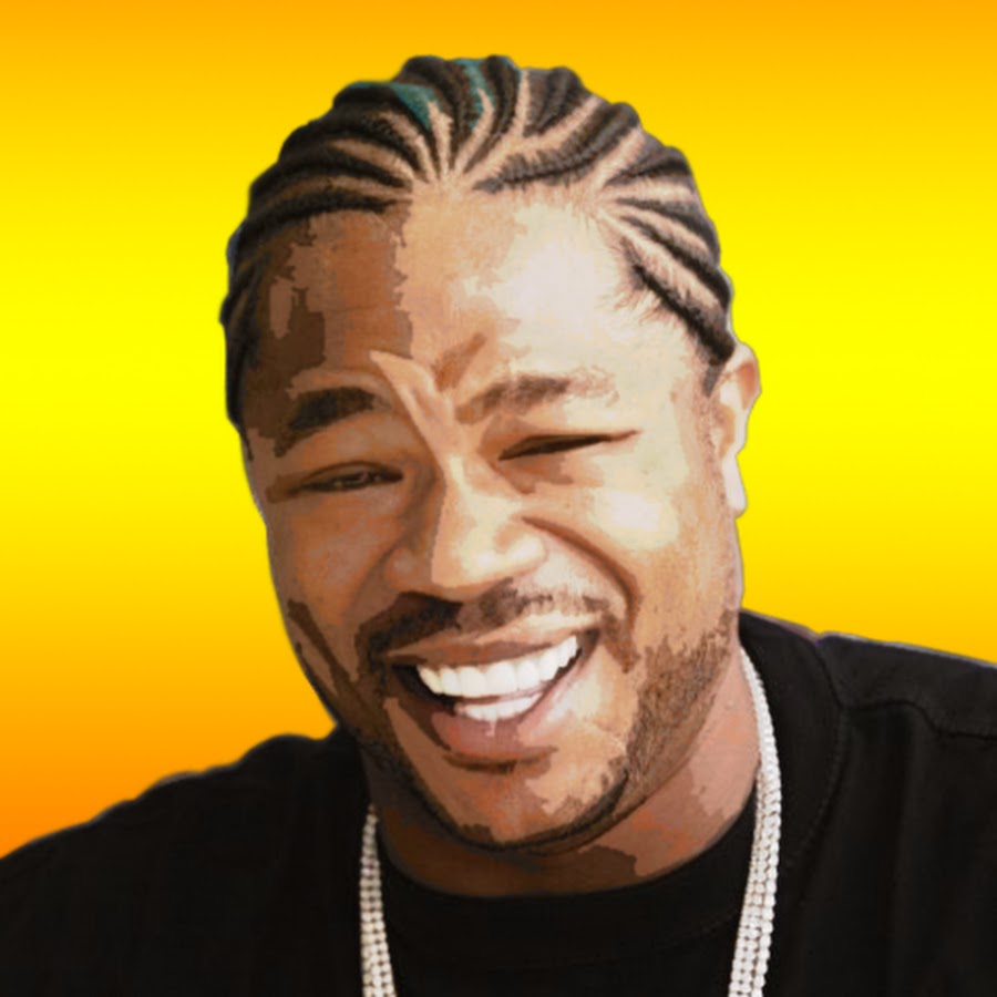 Xzibit 2020