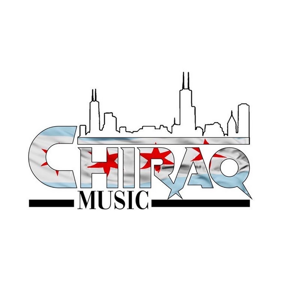 Chiraq Music - YouTube