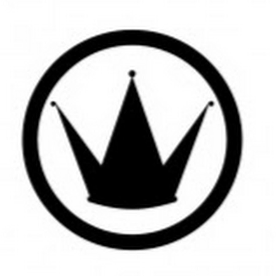 серега кинг