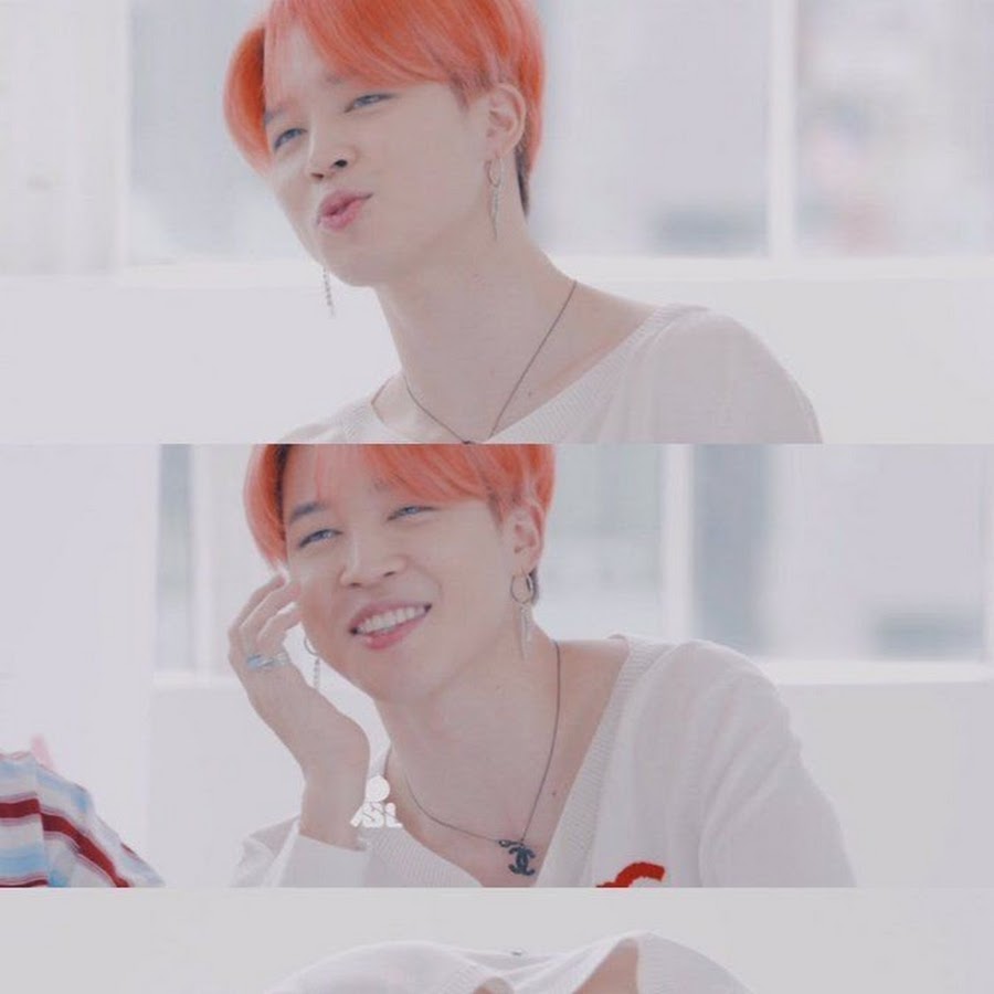 Bts Mochi - YouTube