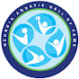 Georgia Aquatic Hall of Fame YouTube Profile Photo