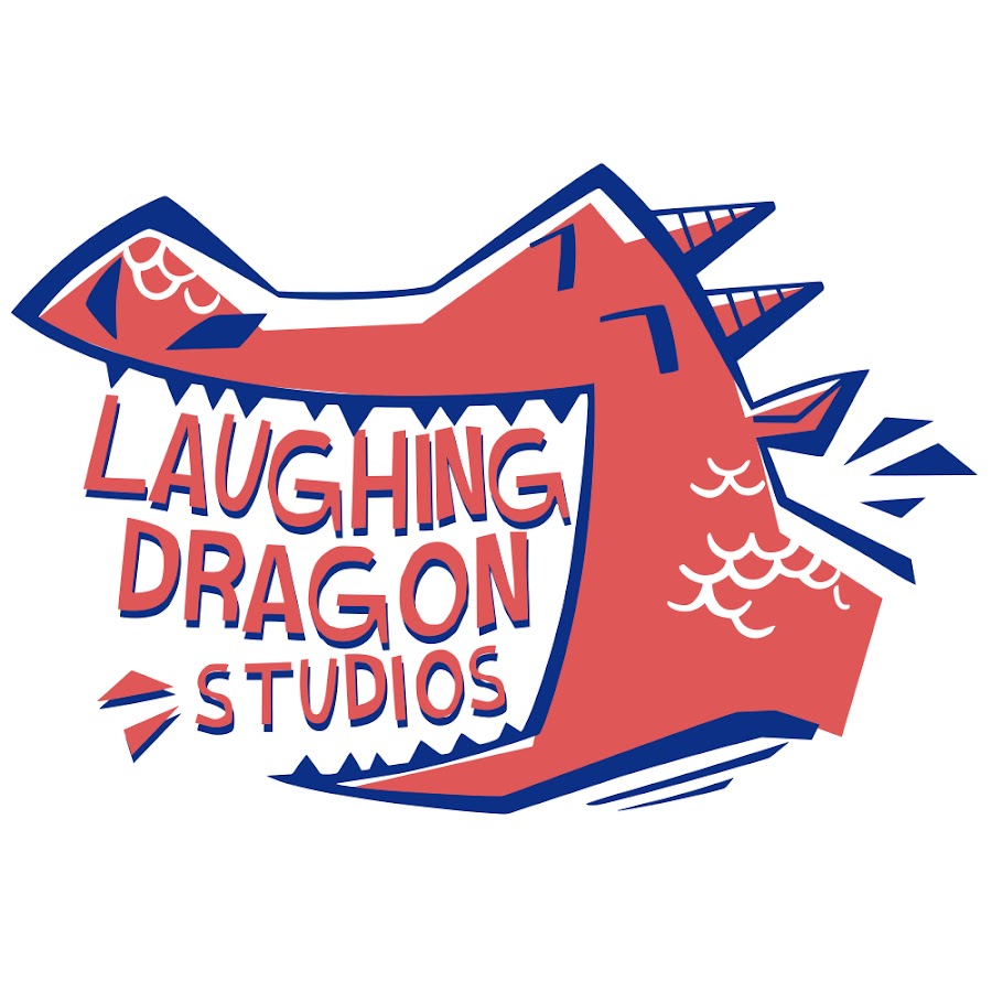 Laughing Dragon Studios 