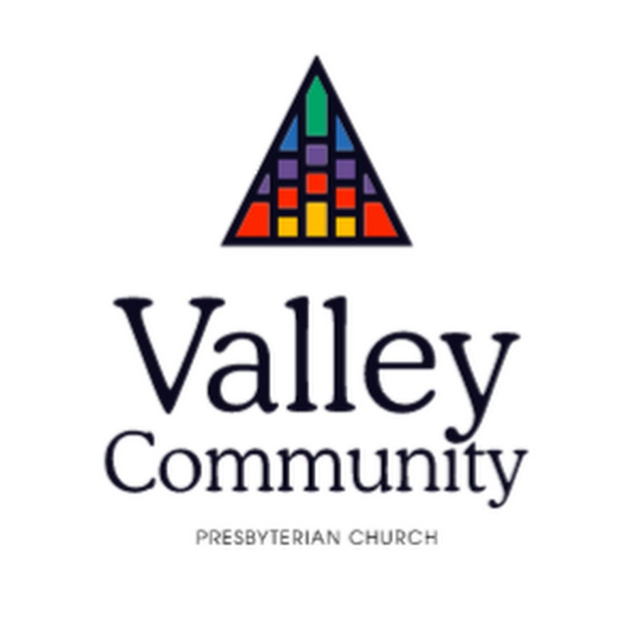 Valley Community Presbyterian Church YouTube