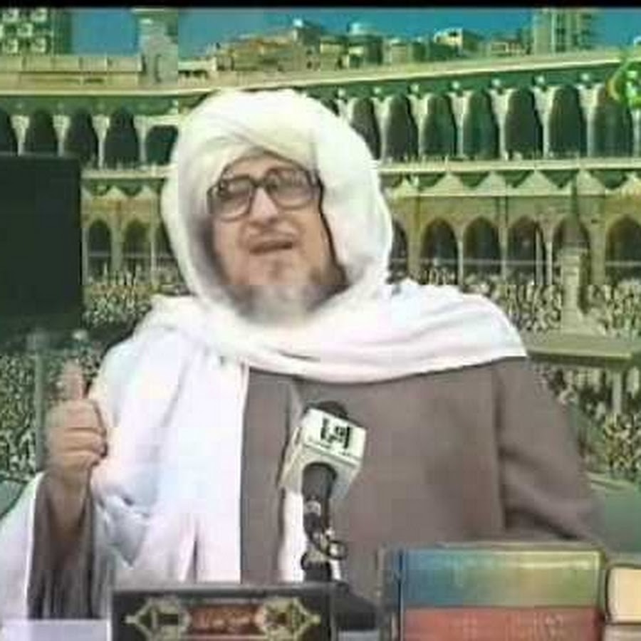 Ahlus Sunnah - YouTube