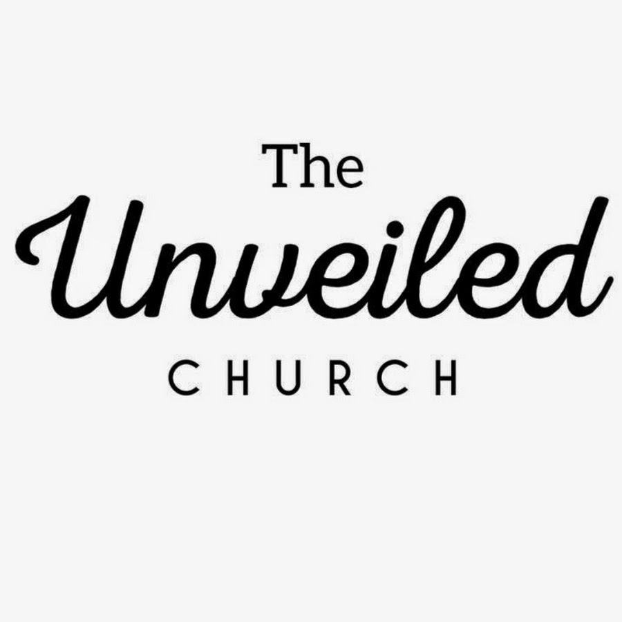 Pastor Chuck Stevens - YouTube