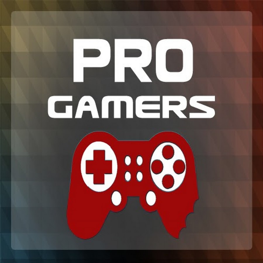 PrOGaMeRs - YouTube