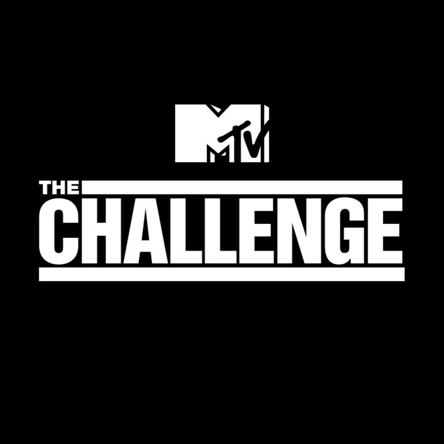MTV's The Challenge YouTube