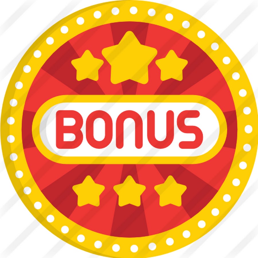 Бонус games ru