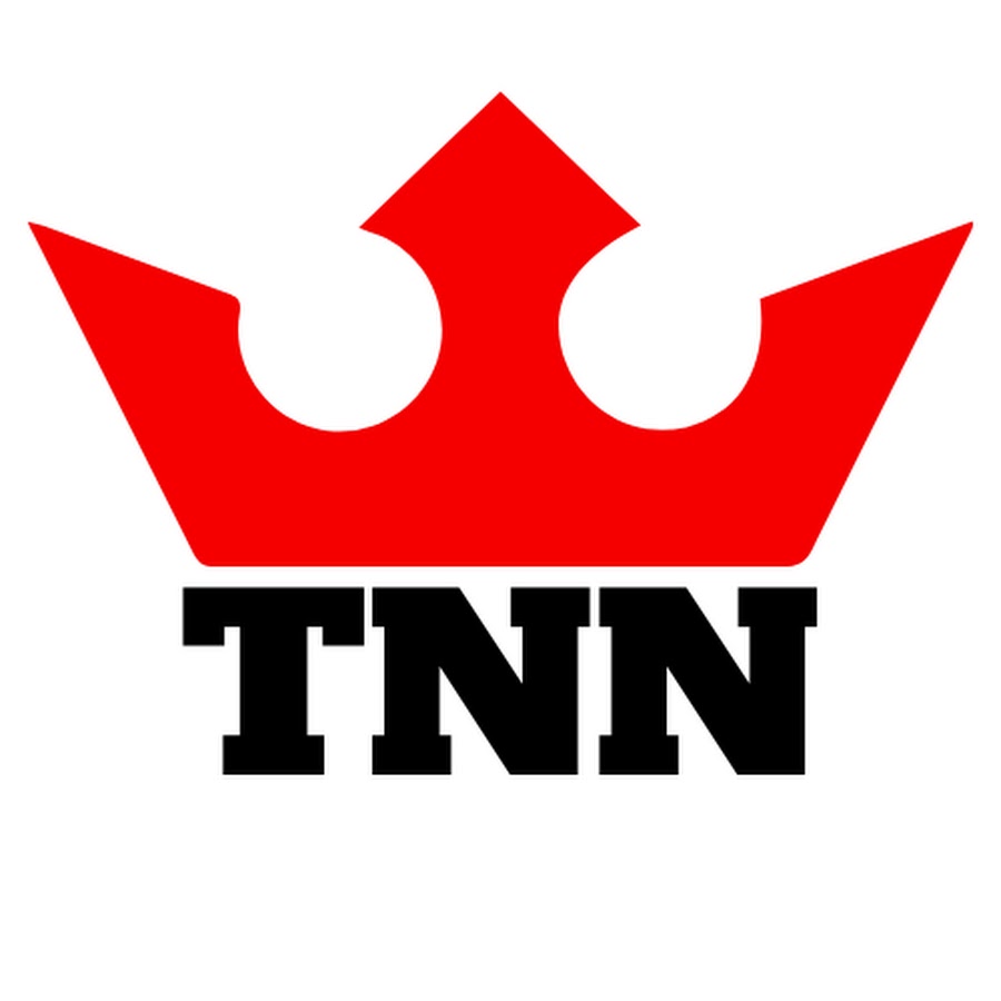 TNN Telangana - YouTube