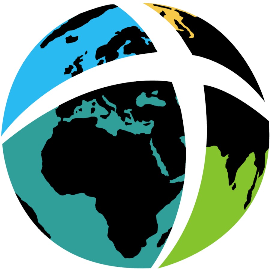 London ICOC - YouTube