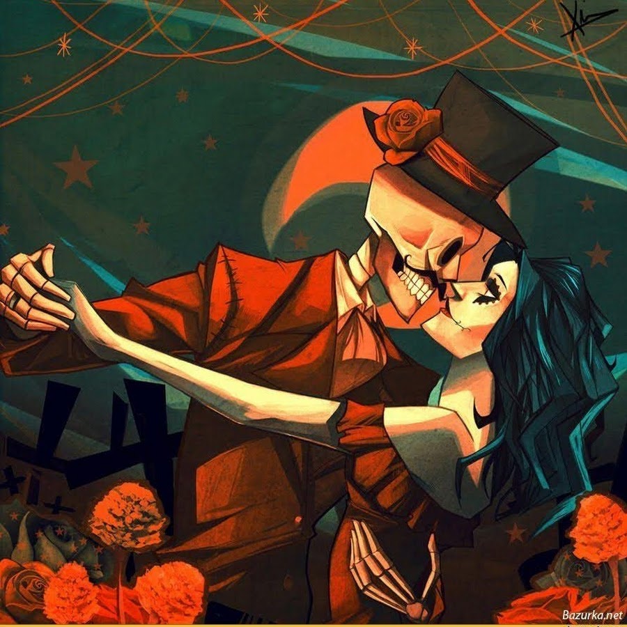 Логотип никелодеон приложение. Nick play. Nickelodeon тв. Nickelodeon play. Nick jr app store.