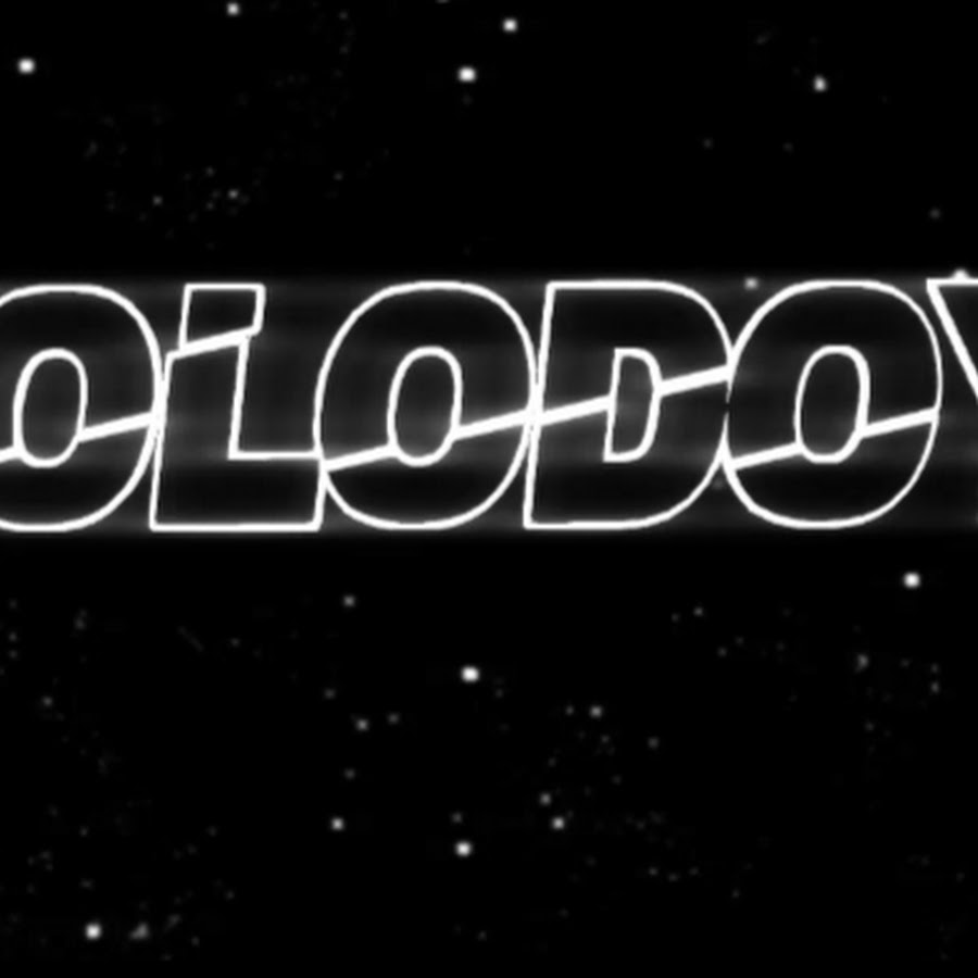 Molodoy com. Molodoy ultrarrim обои.