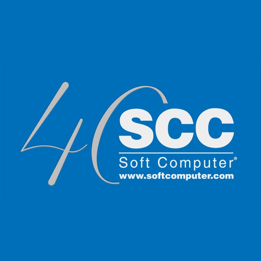 Softcomputers org отзывы