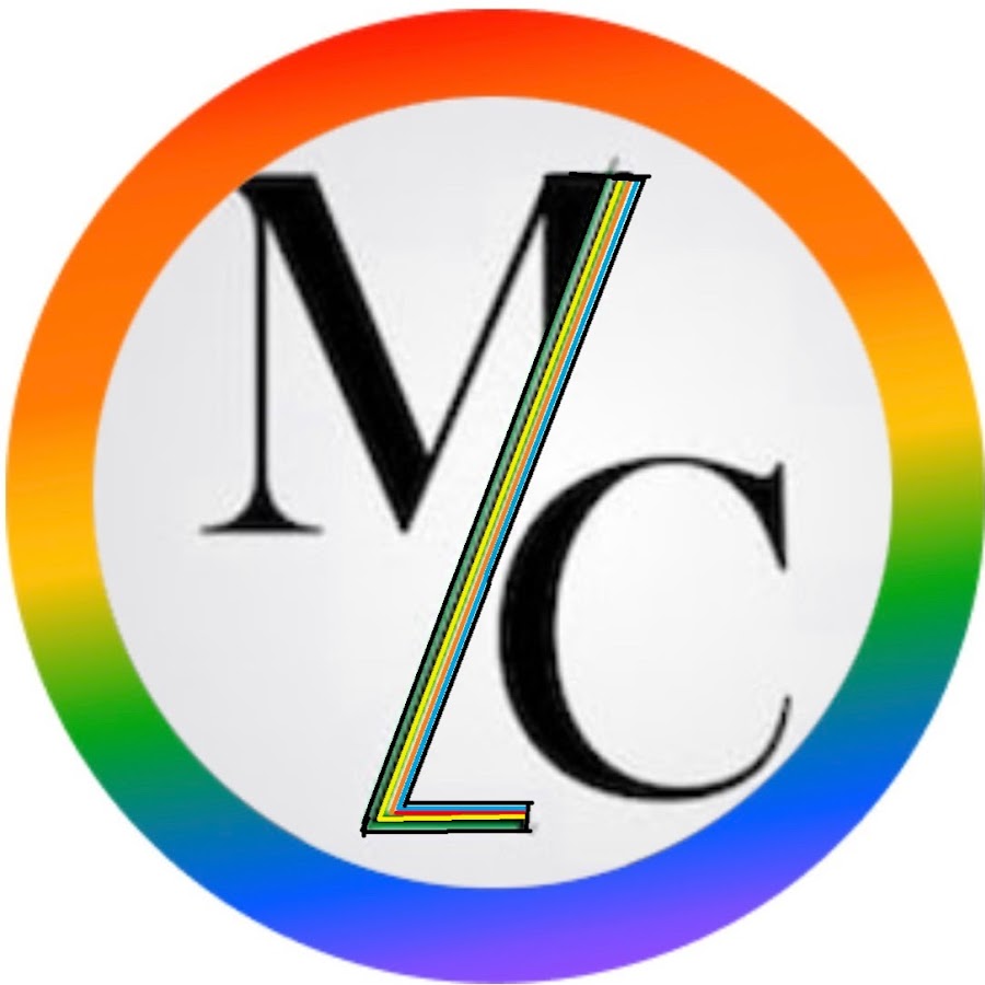 m-l-c-youtube