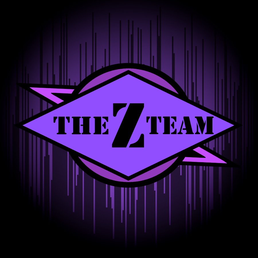 официально z