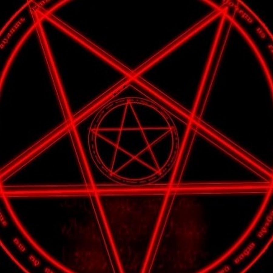 Пентаграмма форма. Пятиконечная звезда значение символа. Пентаграмма викка. Пентаграмма формы. Перевернутая пентаграмма без круга.