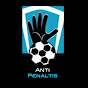 Anti Penaltis