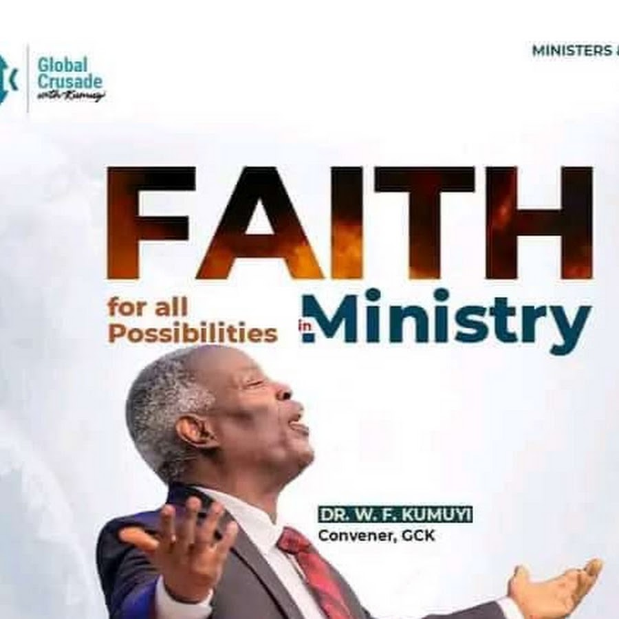 Deeper Life Bible Church New England, USA YouTube