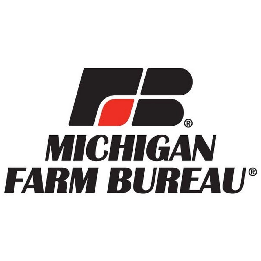 michigan-farm-bureau-youtube