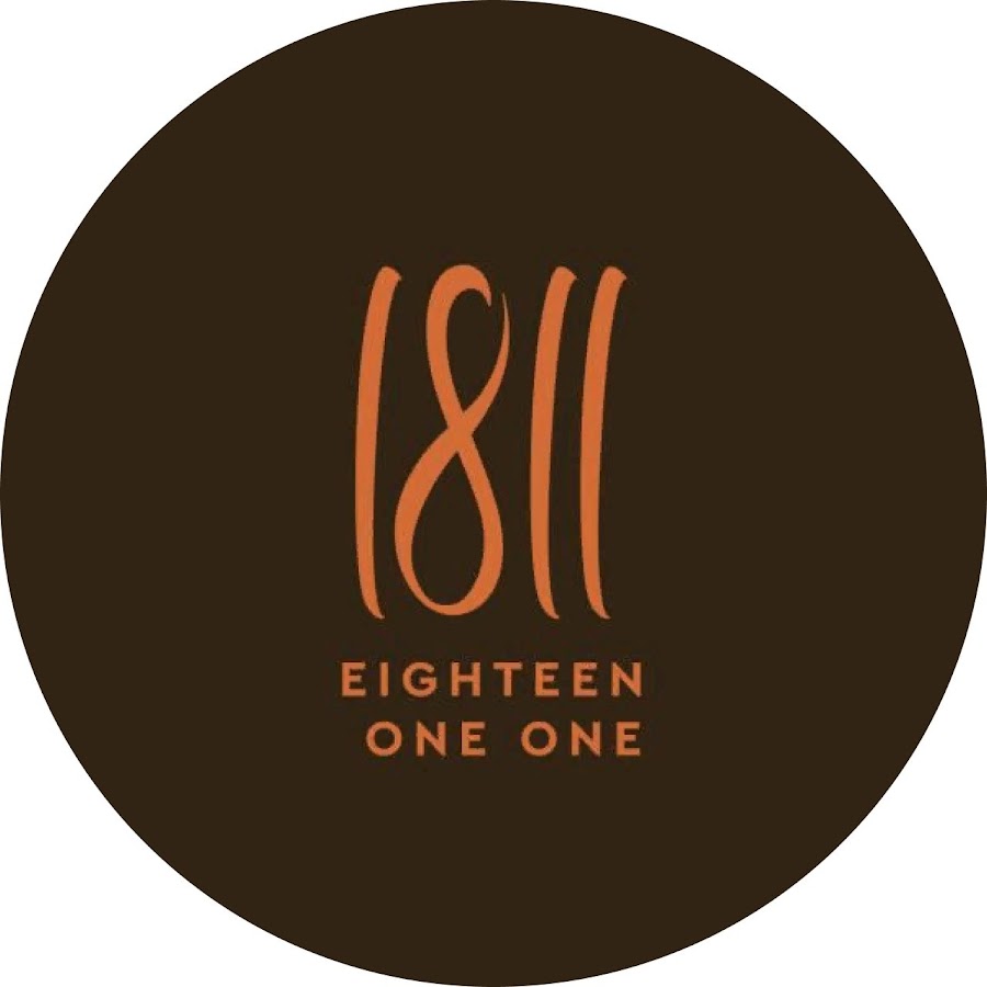 Марина терентьева 1811. 1811 магазин. Бренд 1811 одежда. Eighteen one one одежда. Бренд 1811 одежда.