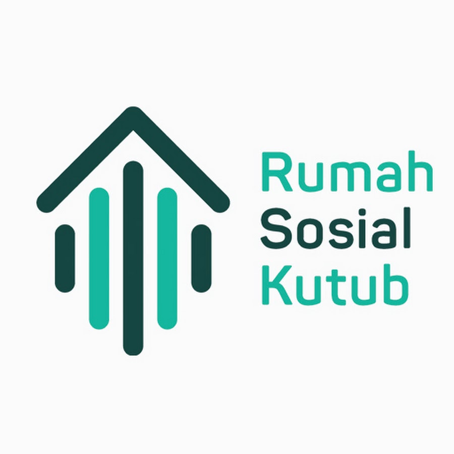 Rumah Sosial Kutub - YouTube
