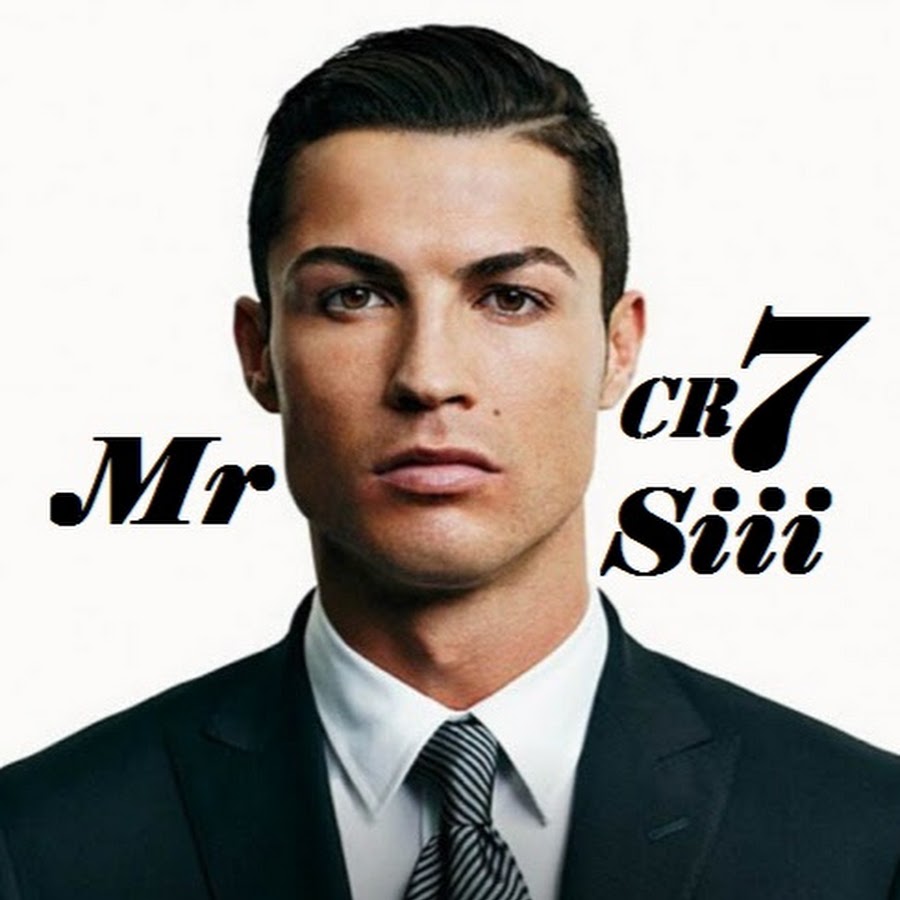 Mr cr. Mr cr