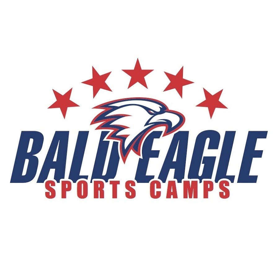 Eagle sports