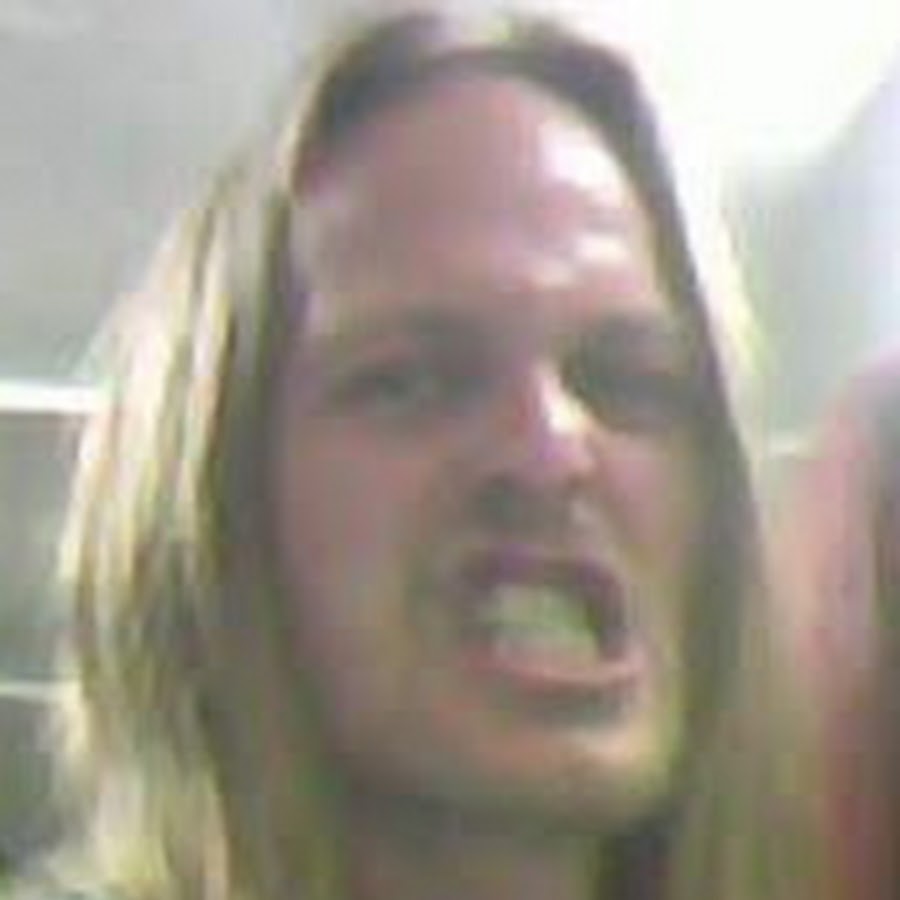 Brad Gilmore - YouTube