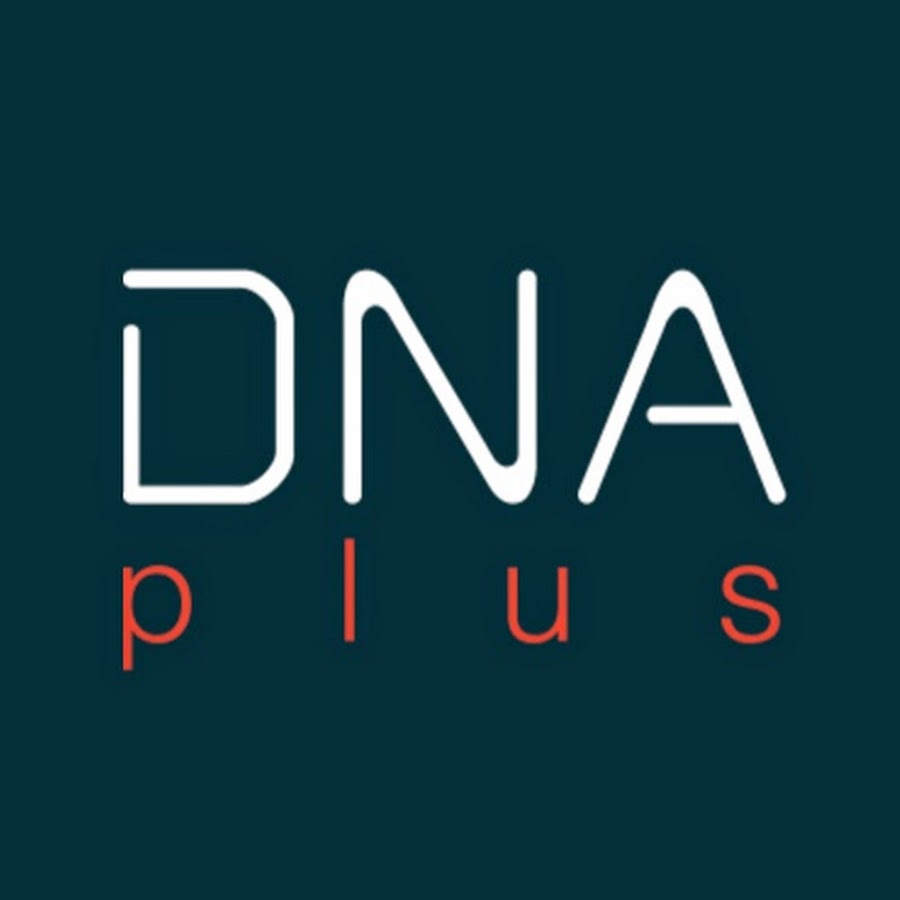 DNA Plus - YouTube