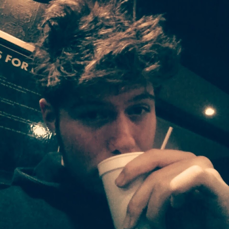 Jake Chavez - YouTube