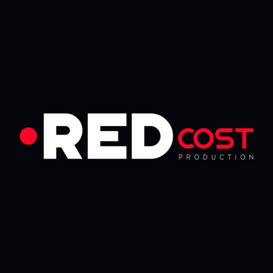 Redcost Ru Швейный Интернет Магазин