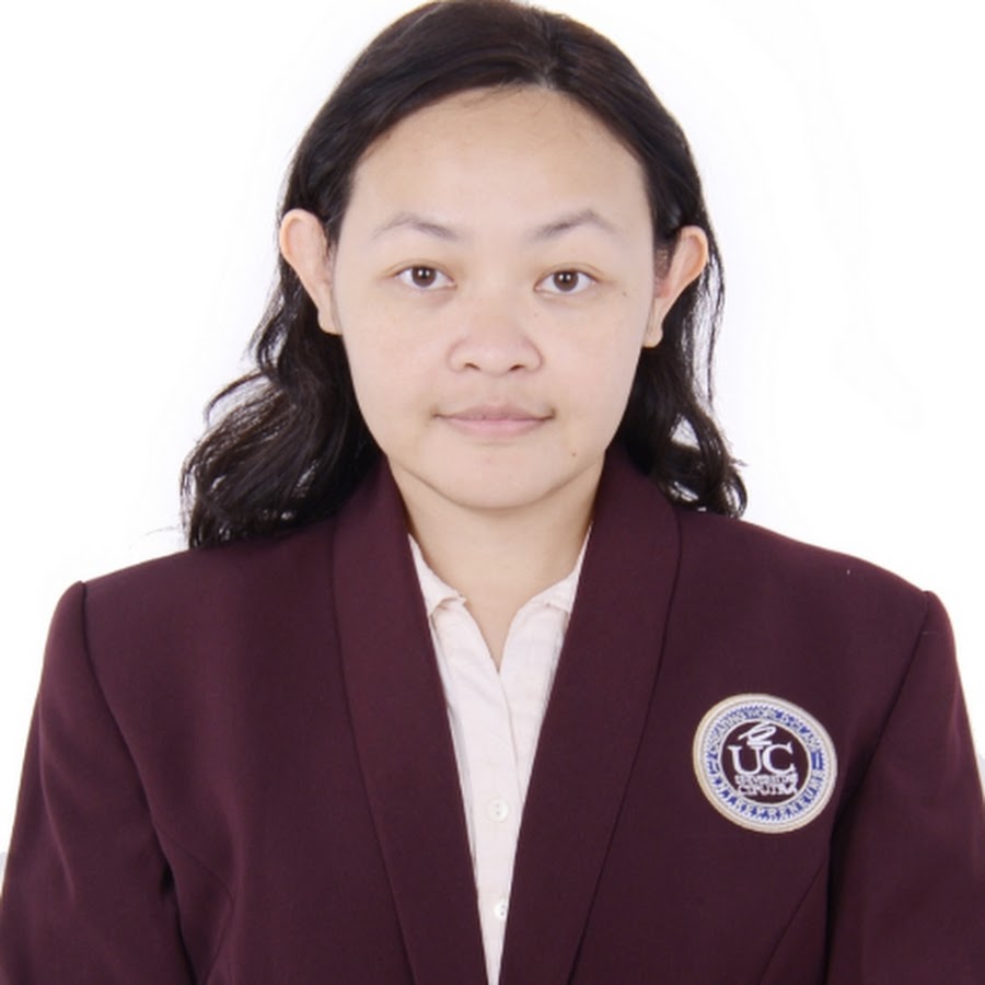 Lya Anggraini - YouTube