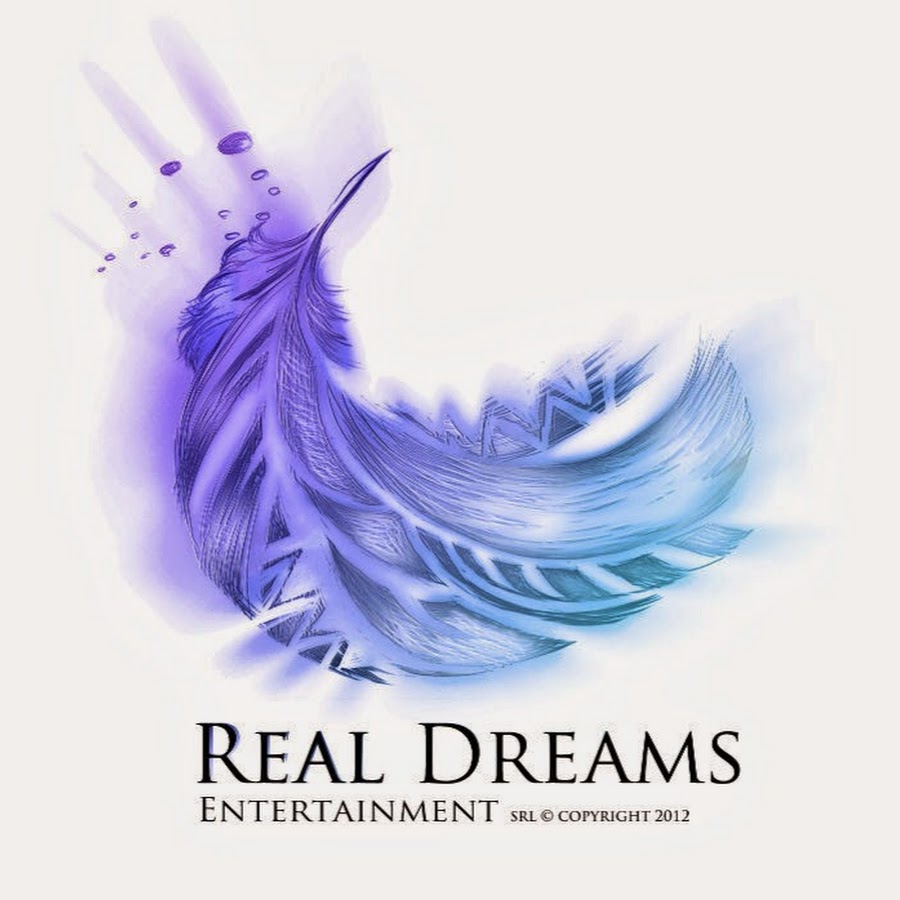 Эстетика надписи минимализм. Dreams of reality. Dreams to reality. Life inspiration. Where dreams come true.